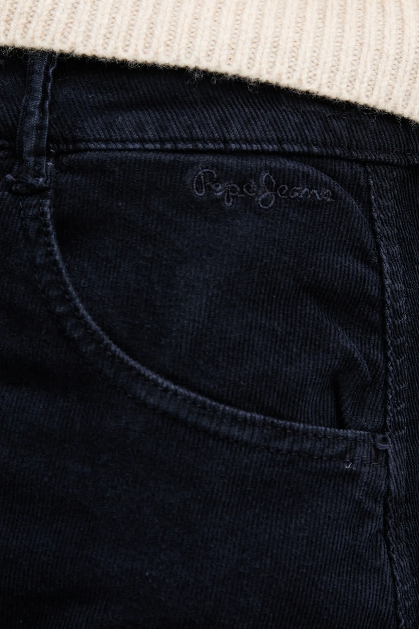 Sukňa Pepe Jeans