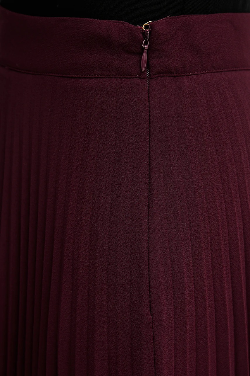 Φούστα Twinset φωτογραφία