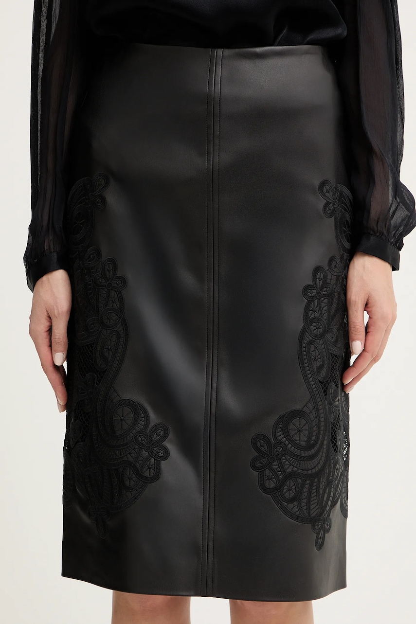 Φούστα Twinset