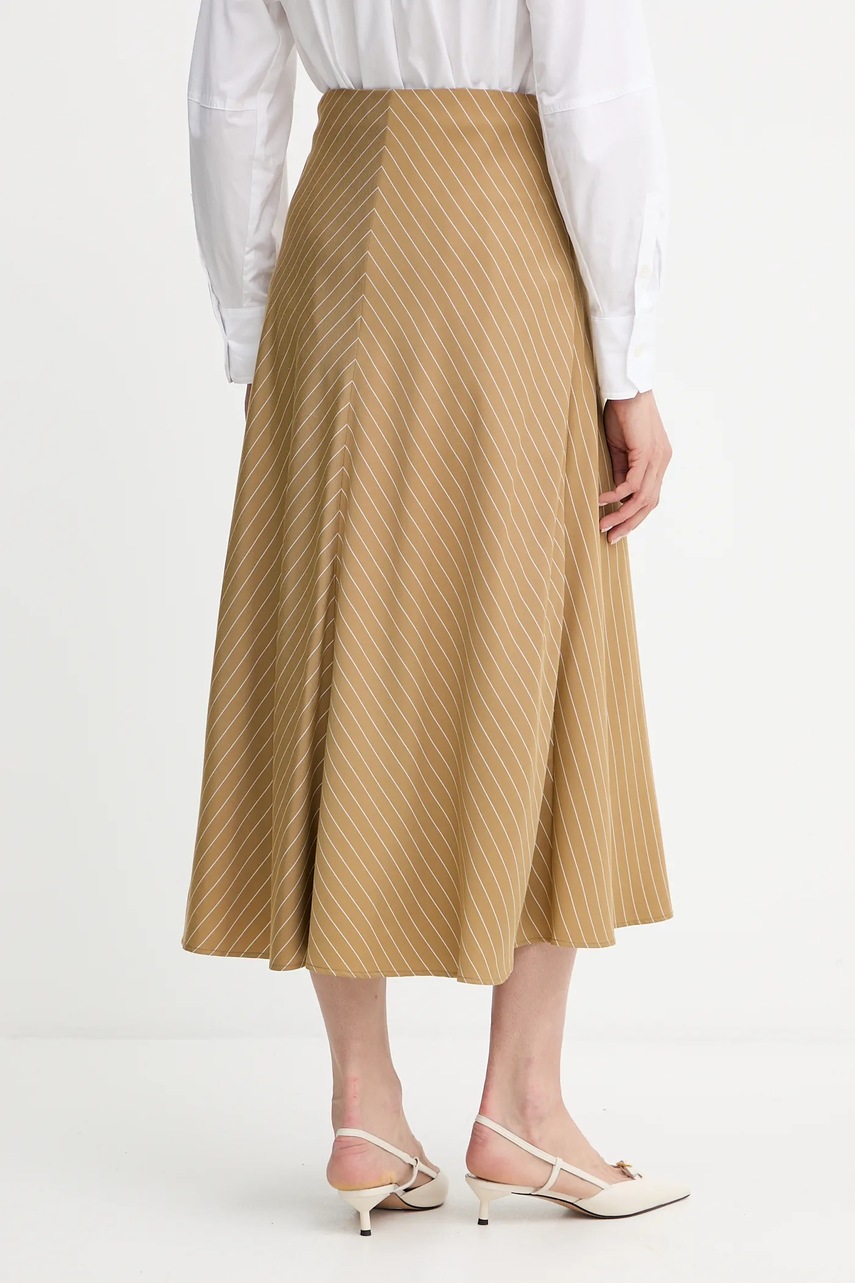 Sukně MAX&amp;Co. (obrázek 3)