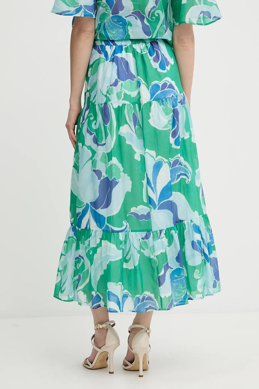 Φούστα Morgan φωτογραφία