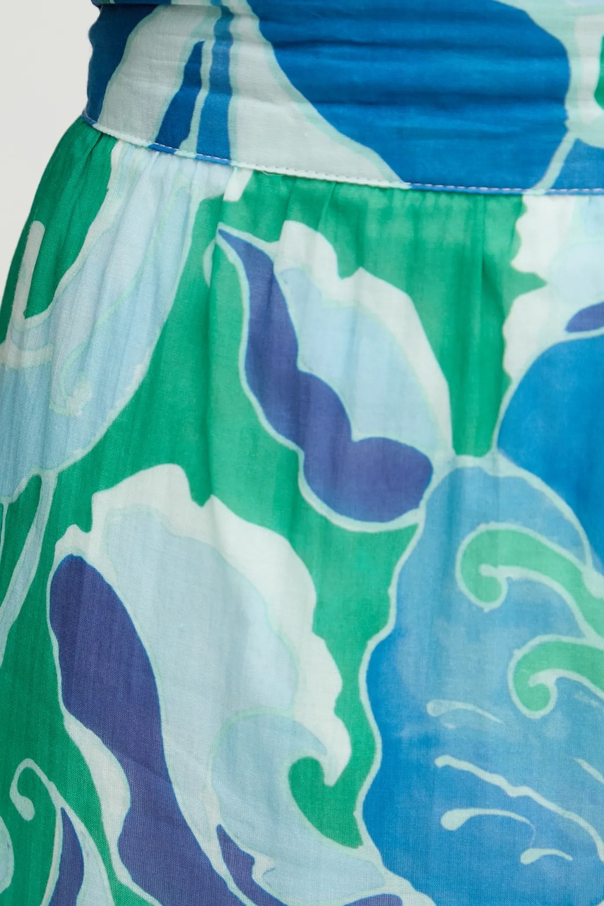 Φούστα Morgan φωτογραφία