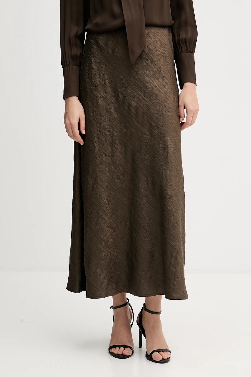 Pedro del Hierro fustă