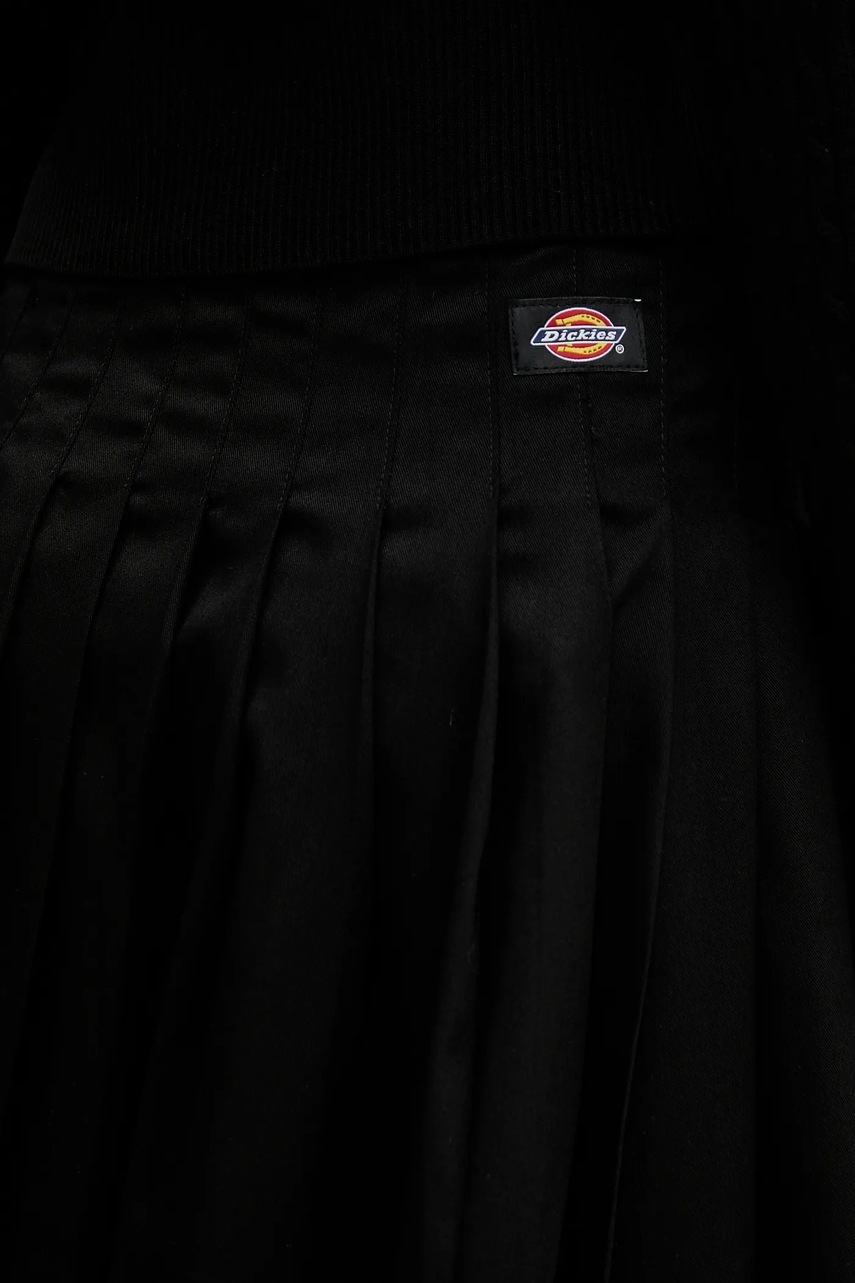Sukně Dickies (obrázek 4)