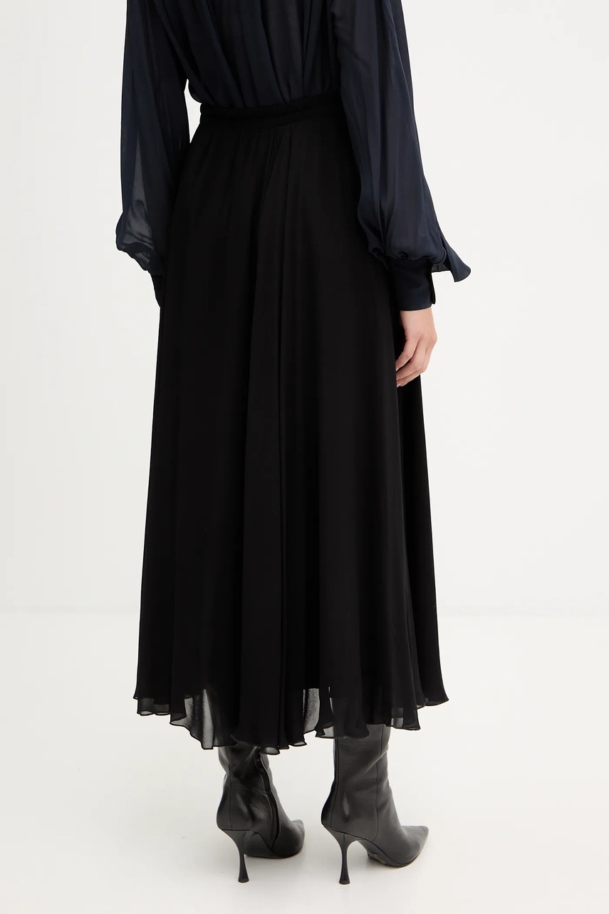 Sukně Marella (obrázek 3)