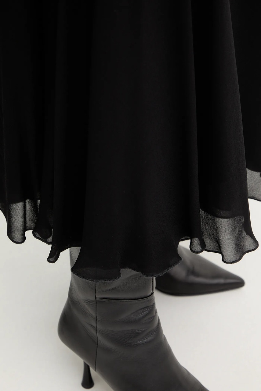 Sukně Marella (obrázek 4)