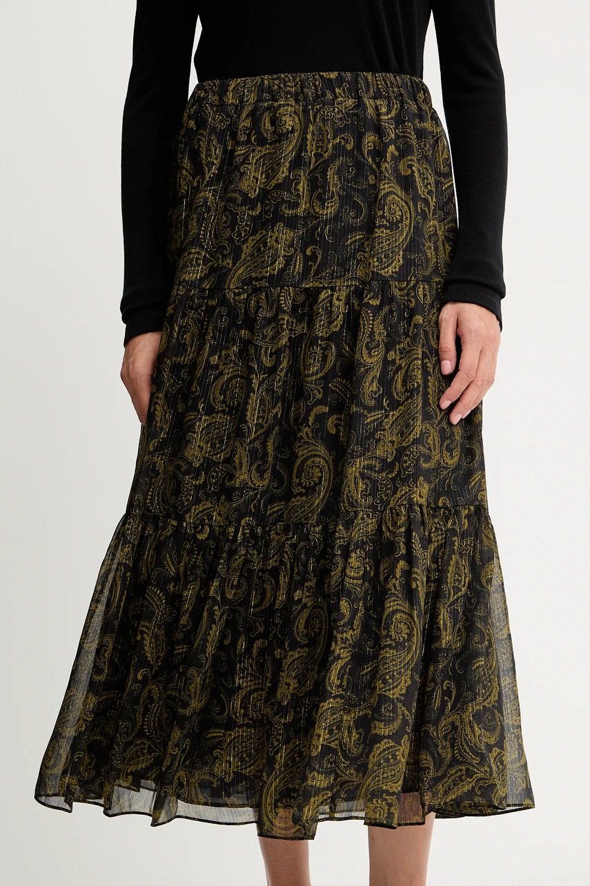 Φούστα MICHAEL Michael Kors φωτογραφία