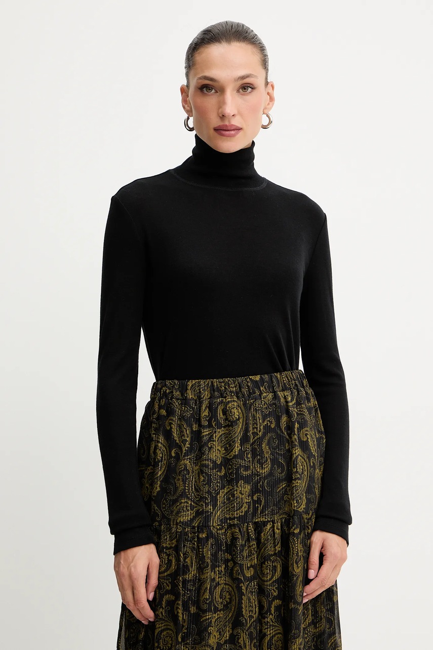 Φούστα MICHAEL Michael Kors φωτογραφία