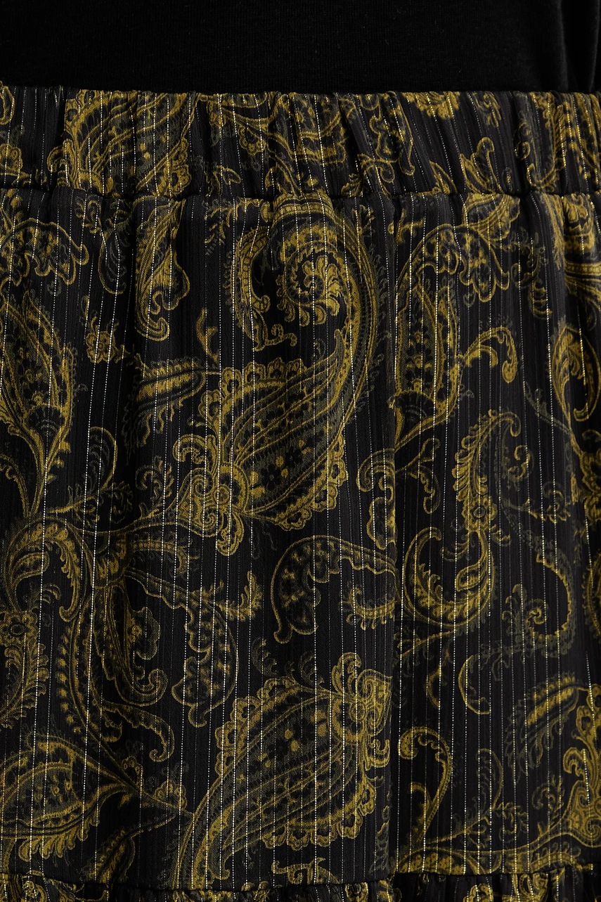 Φούστα MICHAEL Michael Kors φωτογραφία