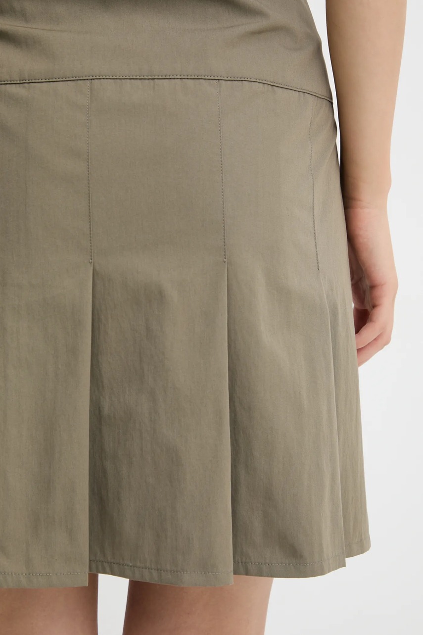 Our Legacy  spódnica Girdle (zdjęcie 4)