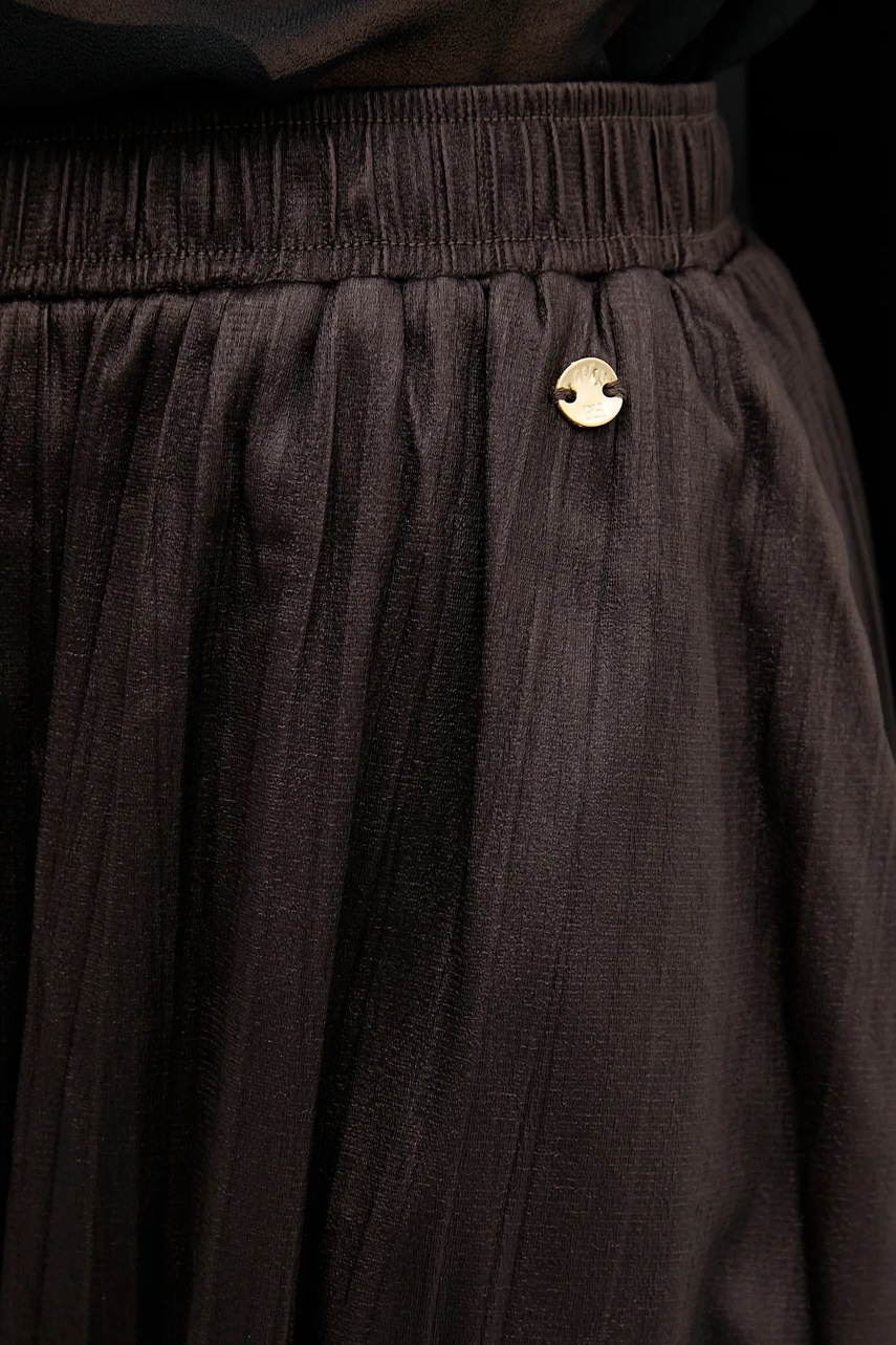 Sukně Pedro del Hierro