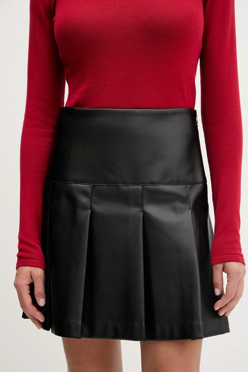 Φούστα HUGO Dalessandra