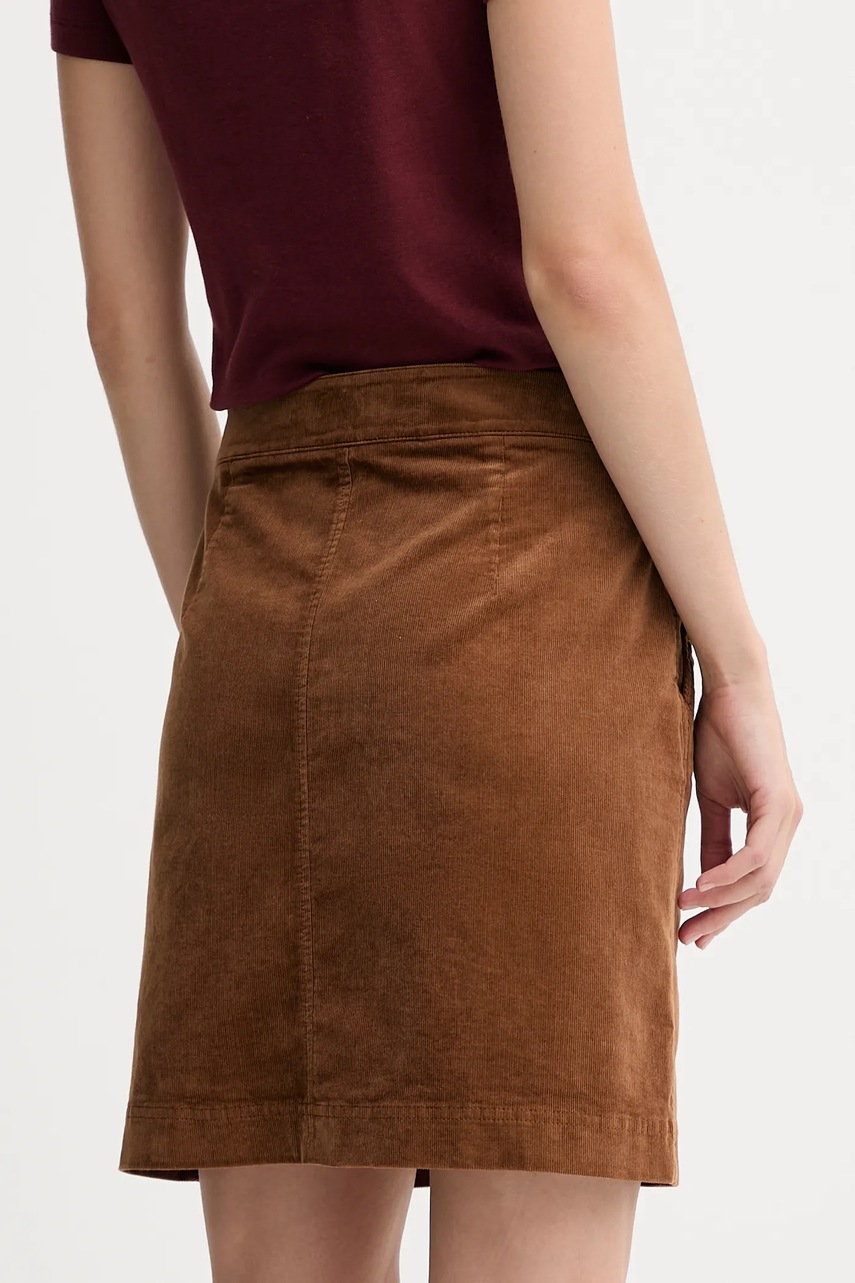 Manšestrová sukně Marc O'Polo (obrázek 3)