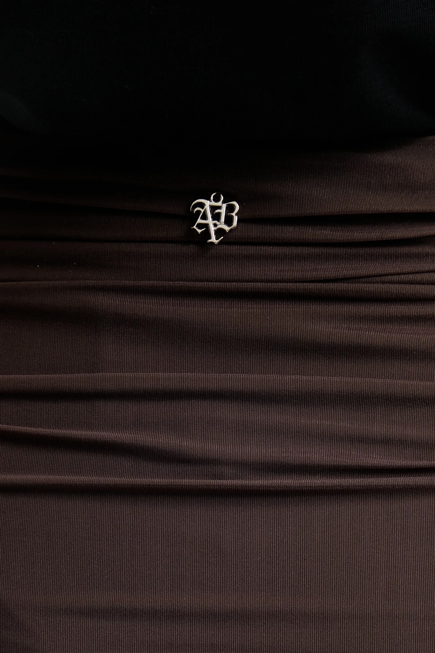 Φούστα Aniye By φωτογραφία