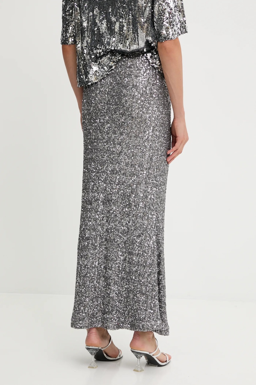 Φούστα Aniye By φωτογραφία