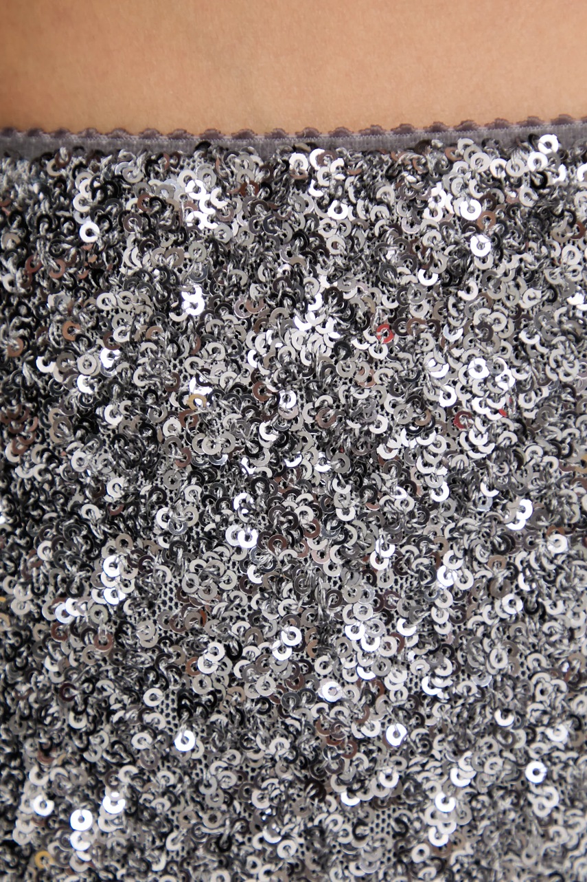 Φούστα Aniye By φωτογραφία