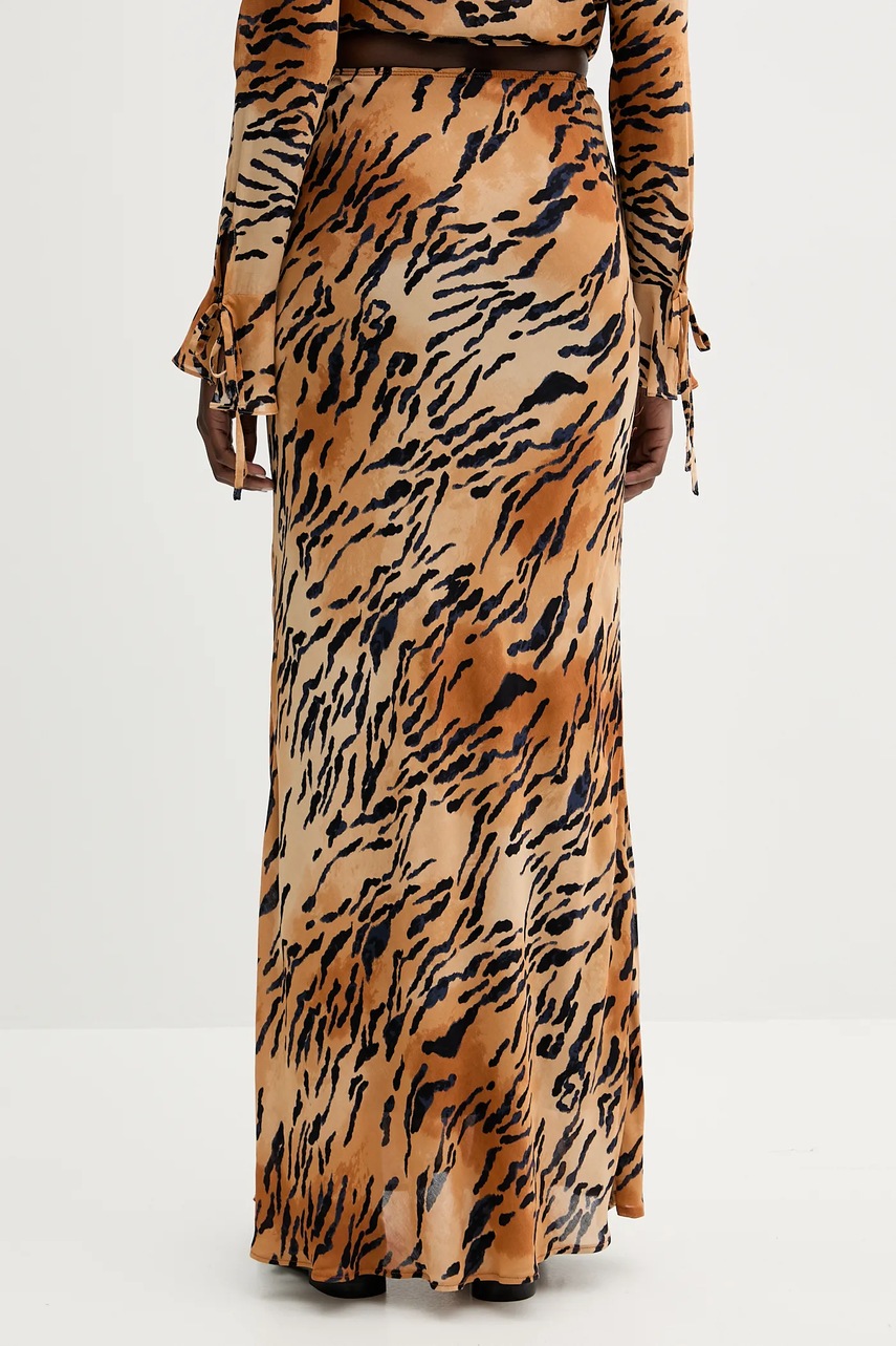 Φούστα Never Fully Dressed φωτογραφία