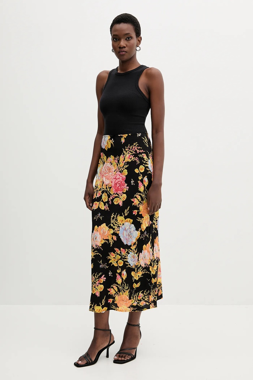 Φούστα Never Fully Dressed φωτογραφία