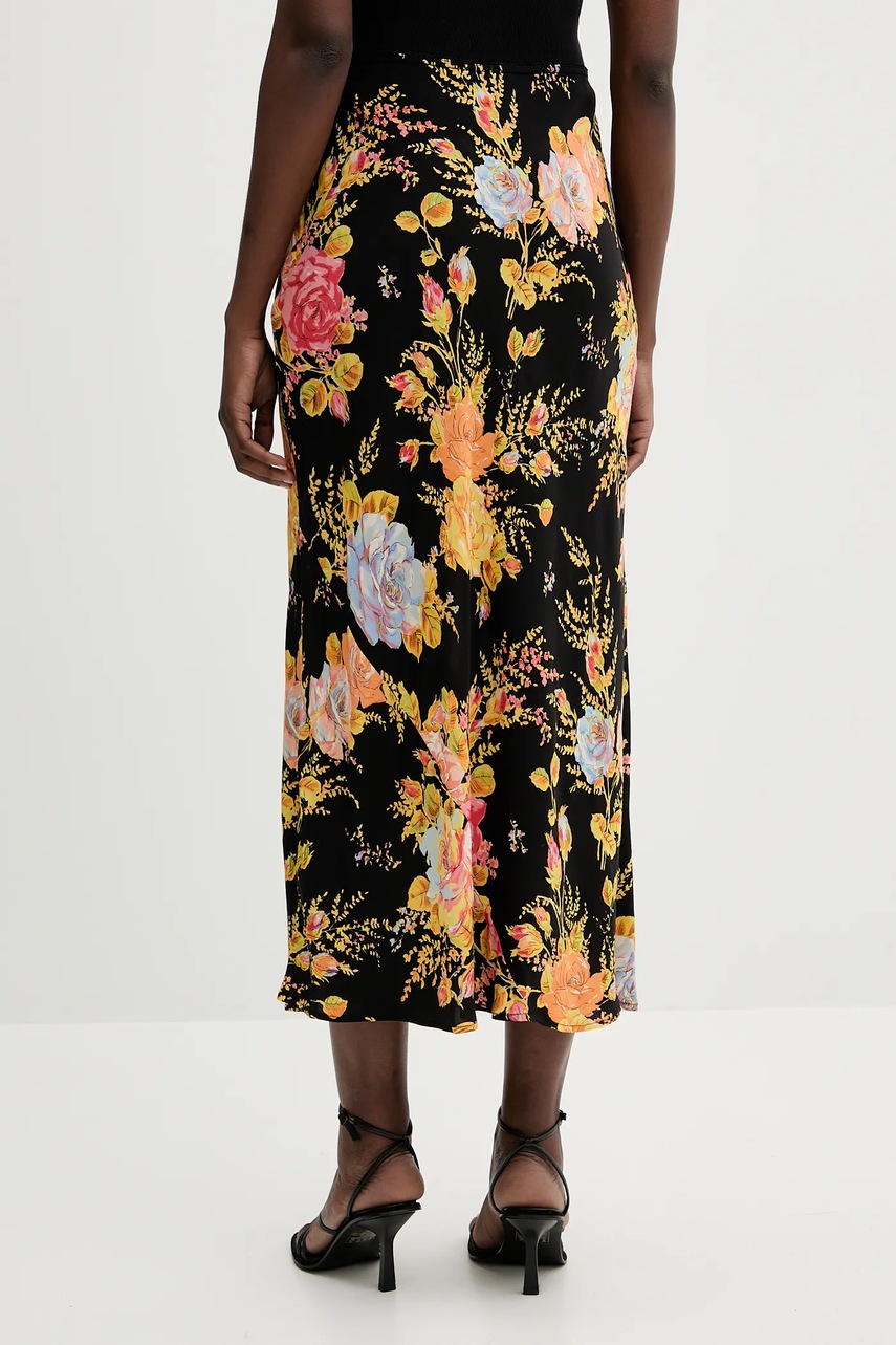 Φούστα Never Fully Dressed φωτογραφία