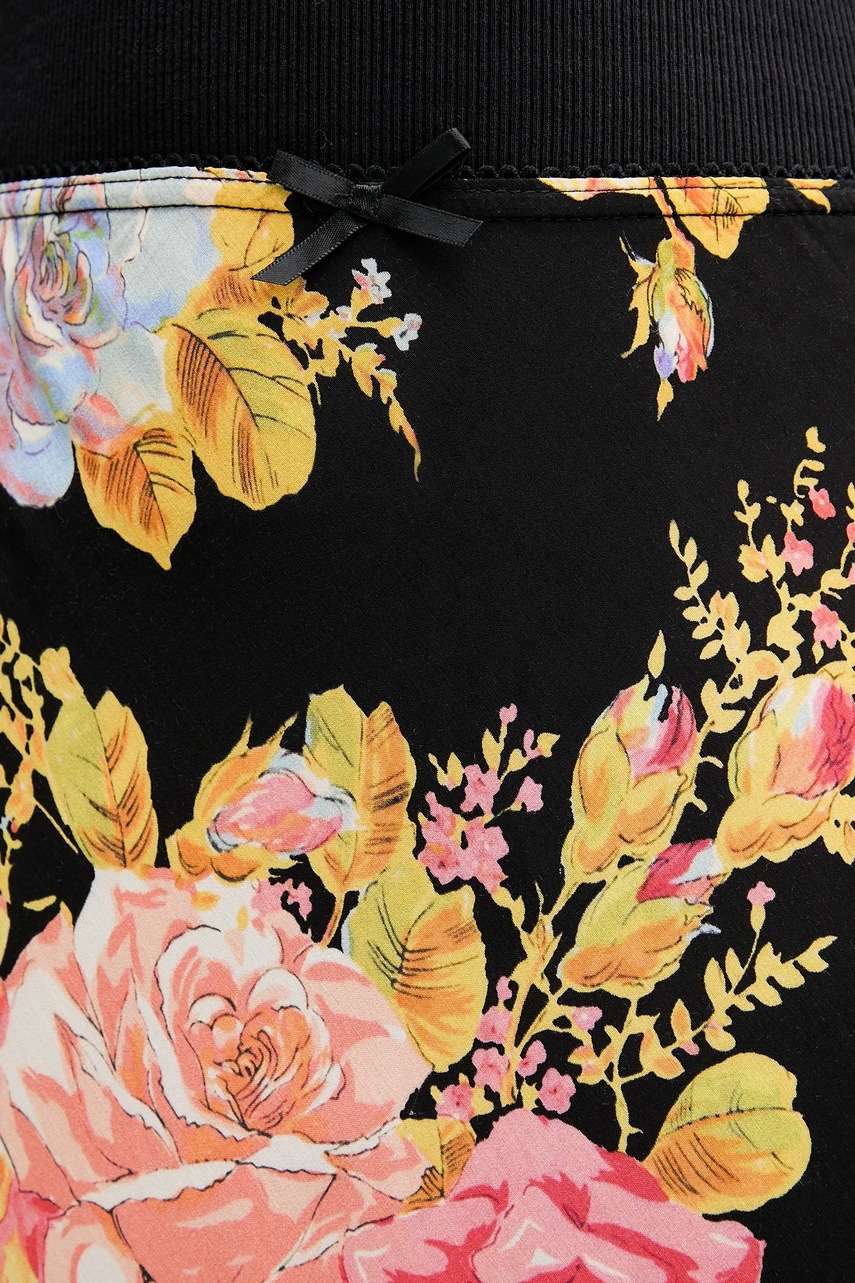 Φούστα Never Fully Dressed φωτογραφία