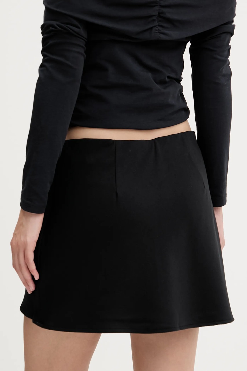 Sukně Hollister Co. (obrázek 3)