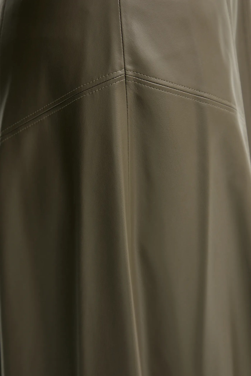 Sukně United Colors of Benetton (obrázek 4)