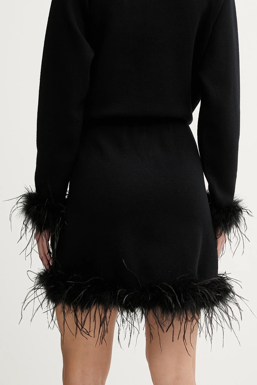 Sukně Never Fully Dressed (obrázek 3)