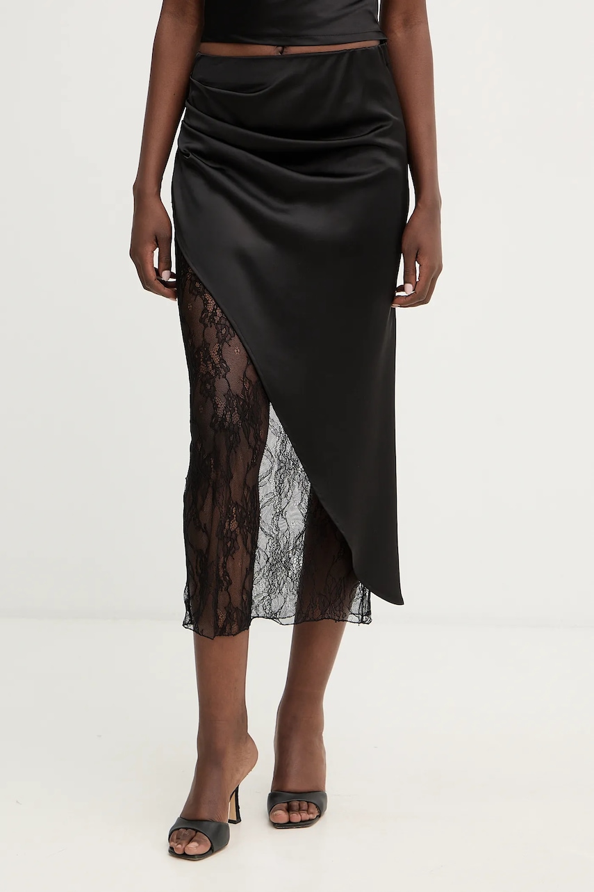 Φούστα Haveone