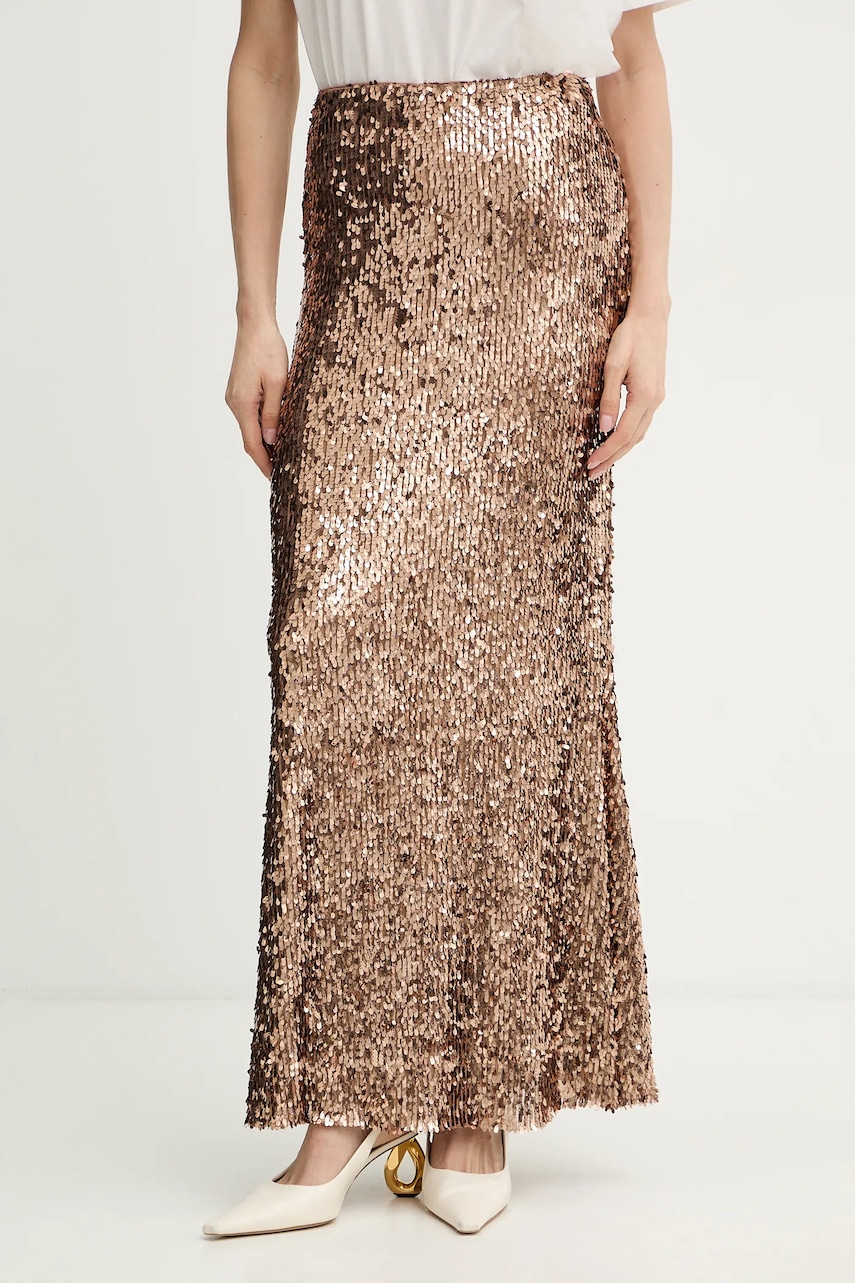 Φούστα Haveone