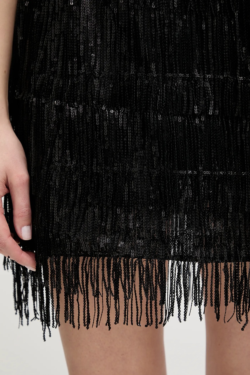 Sukně Haveone (obrázek 4)