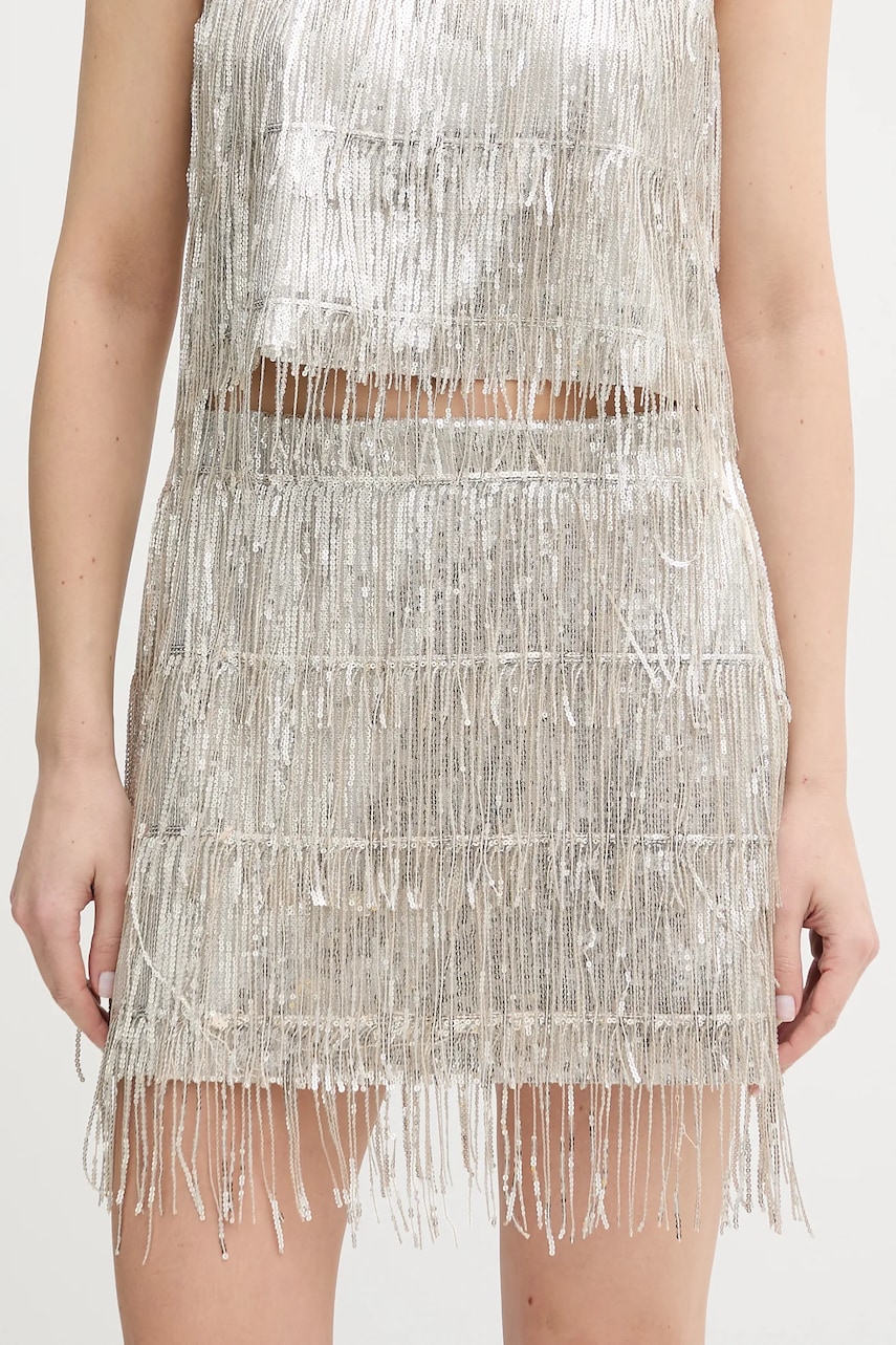 Φούστα Haveone