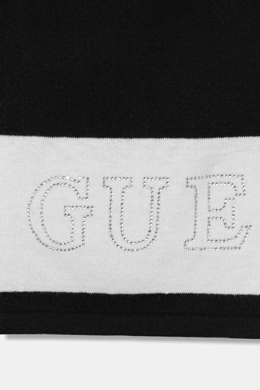 Παιδική φούστα Guess φωτογραφία