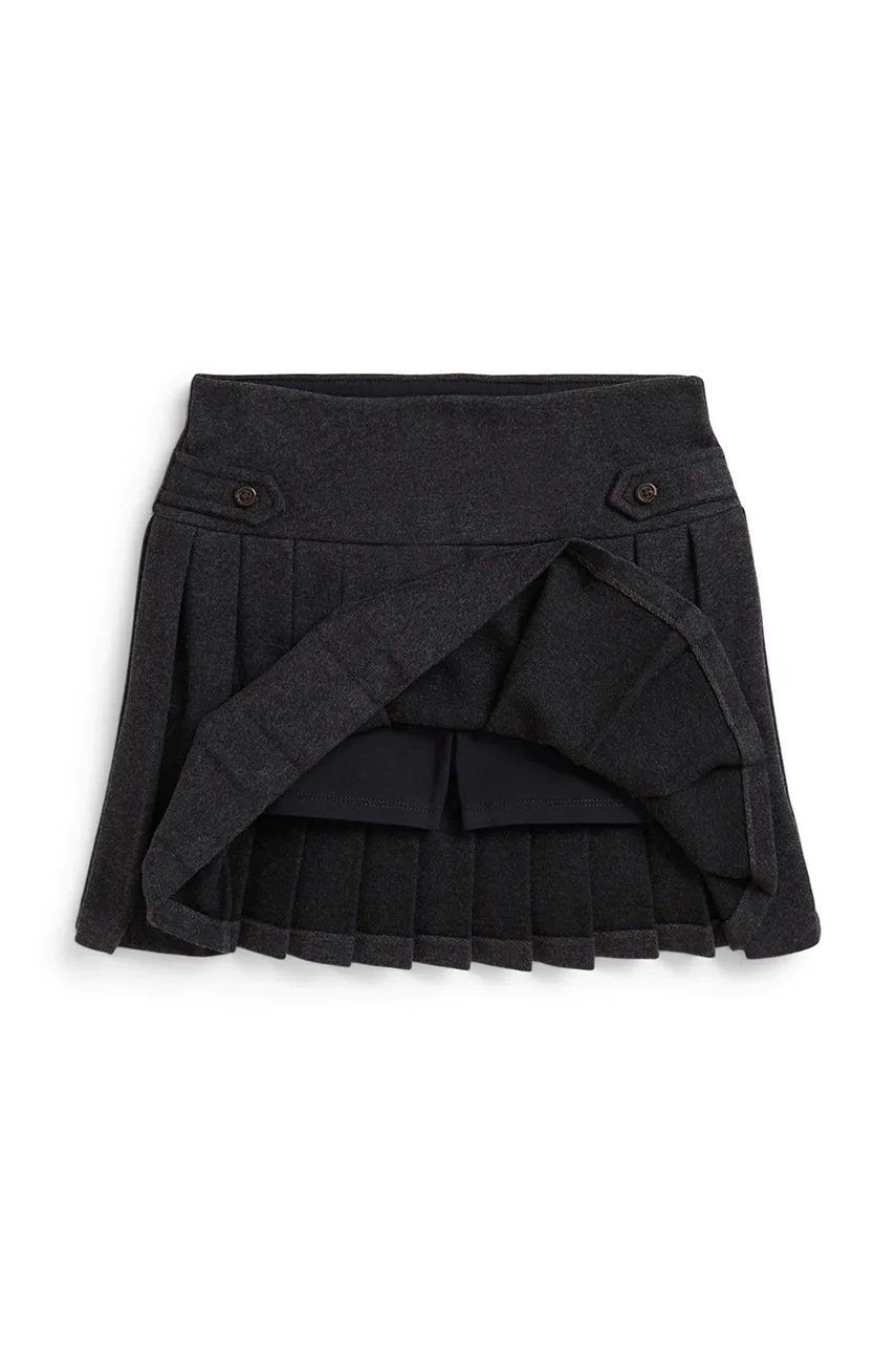 Dětská sukně Polo Ralph Lauren (obrázek 4)