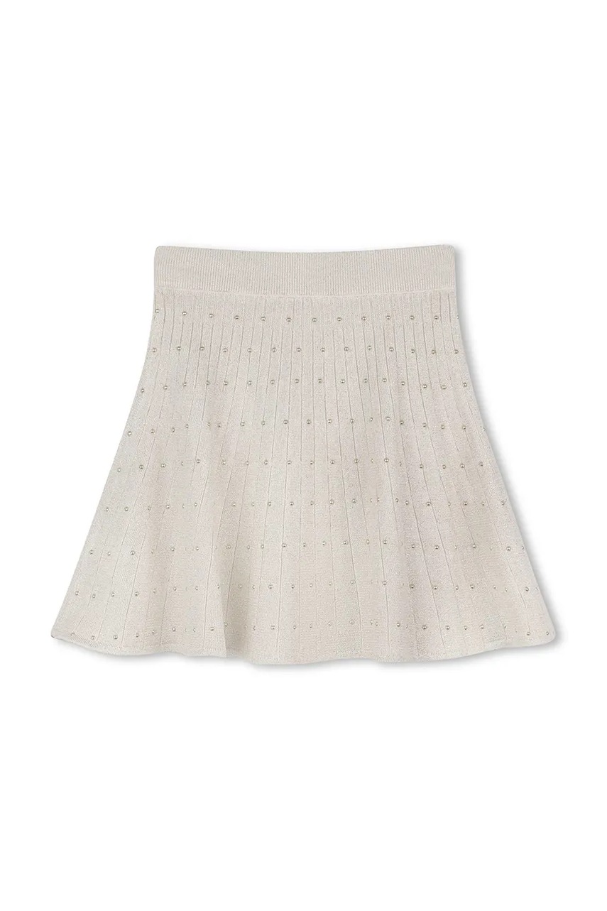 Dětská sukně Michael Kors (obrázek 3)