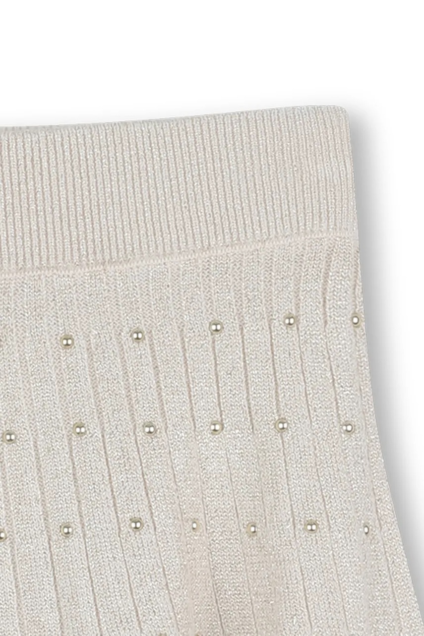 Dětská sukně Michael Kors (obrázek 4)