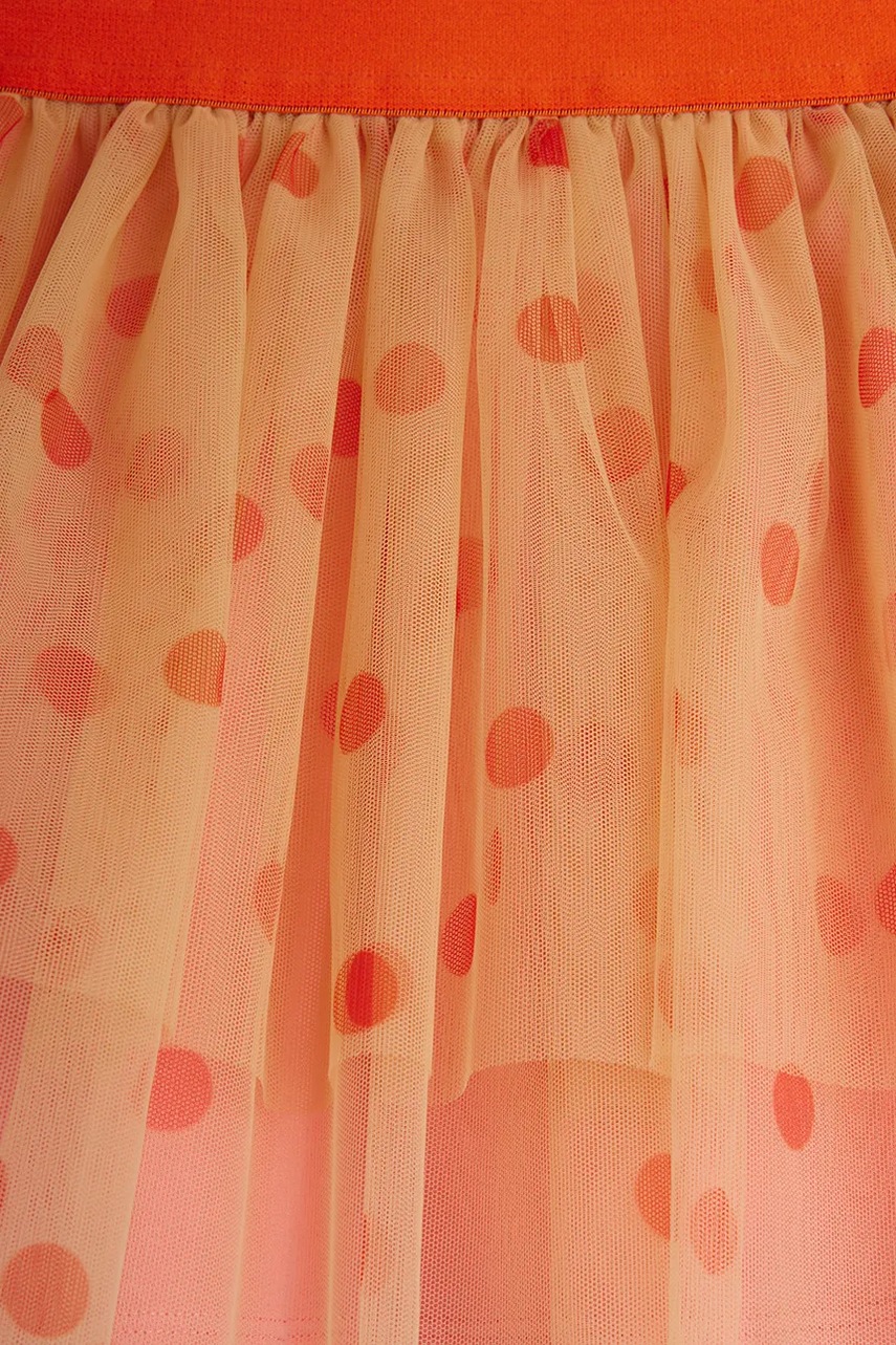 Dětská sukně Mini Rodini (obrázek 4)