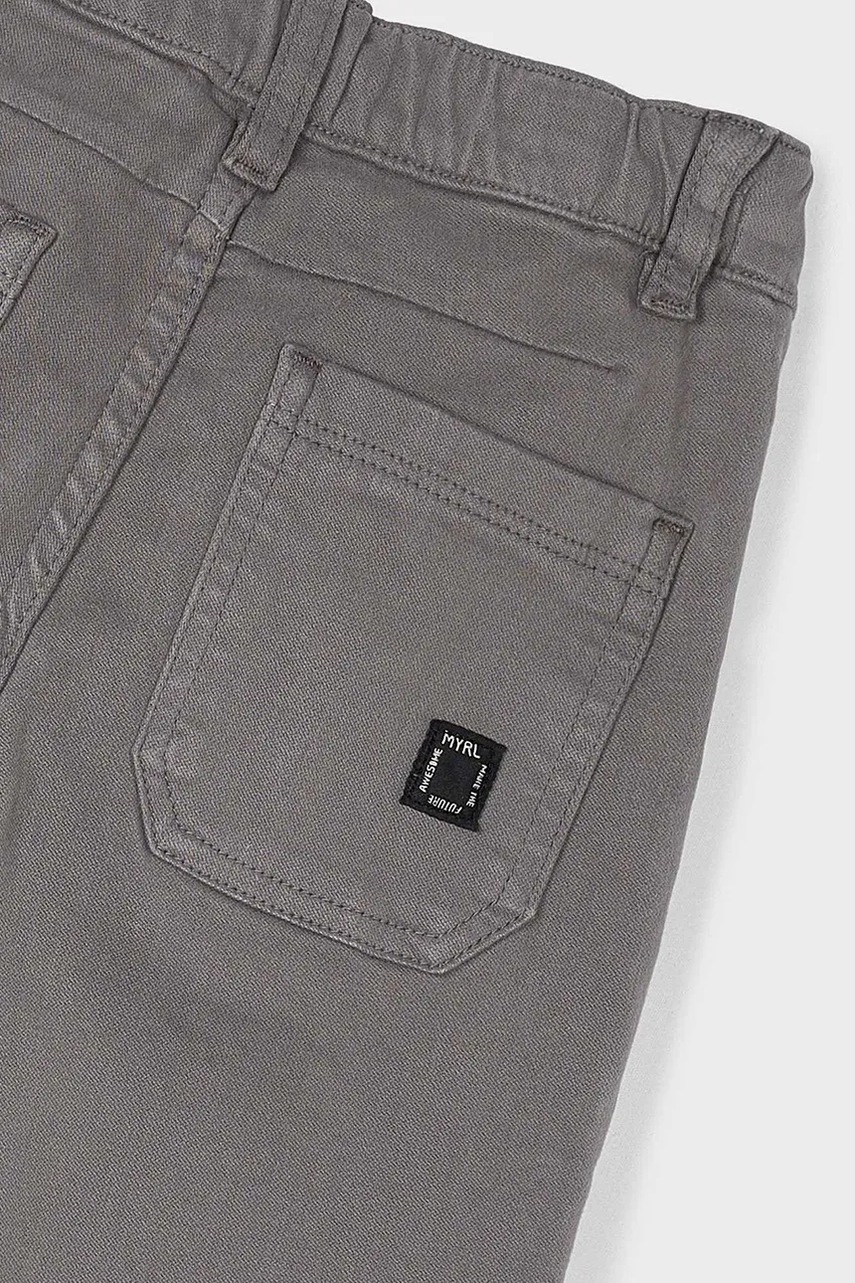 Dětské rifle Mayoral skater fit (obrázek 4)