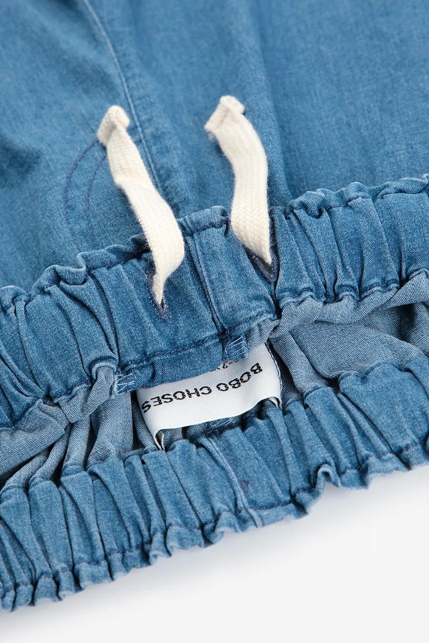 Dětské rifle Bobo Choses Roll the dice (obrázek 5)