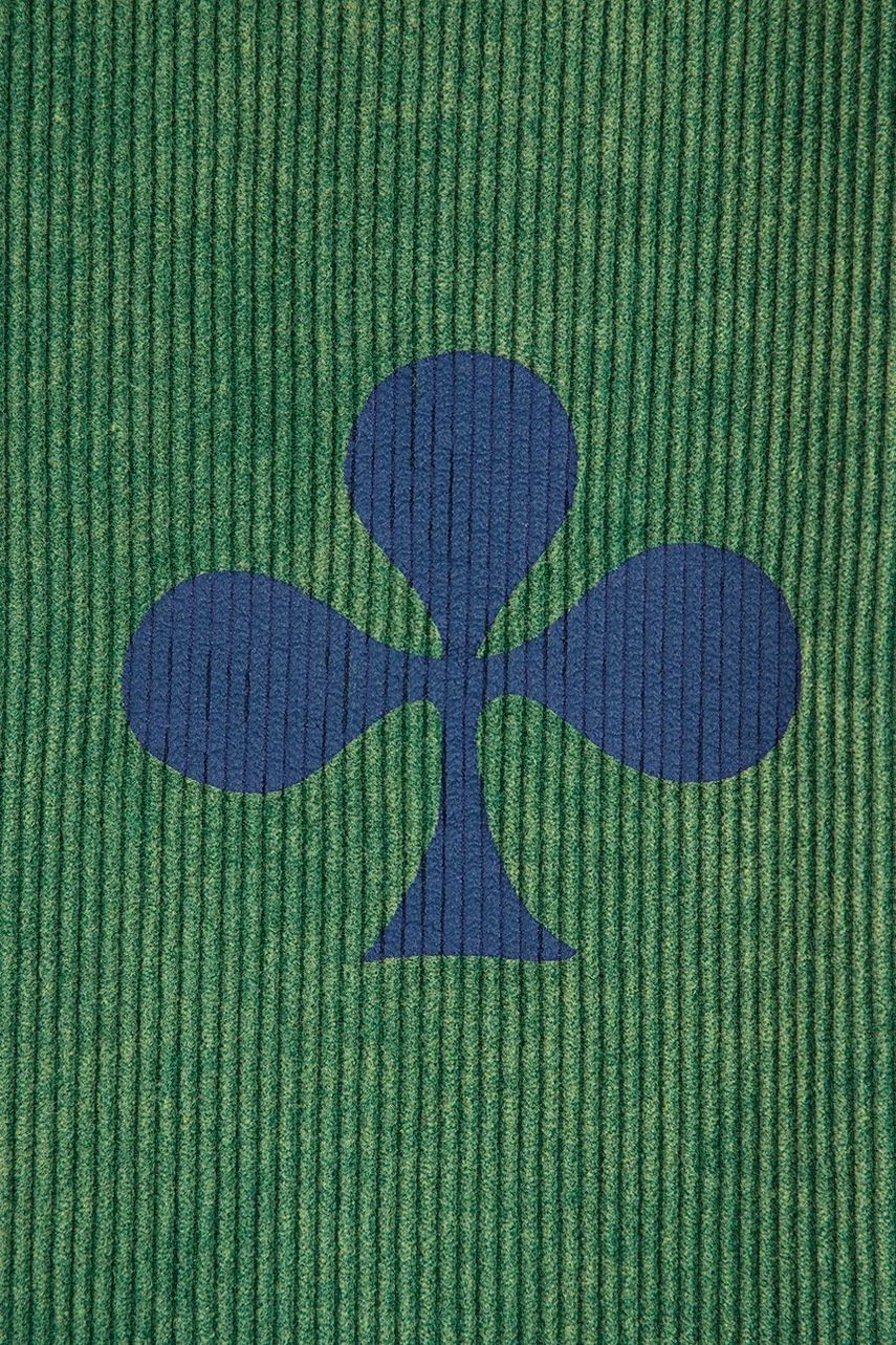 Dětské rifle Bobo Choses Bobo Joker (obrázek 4)