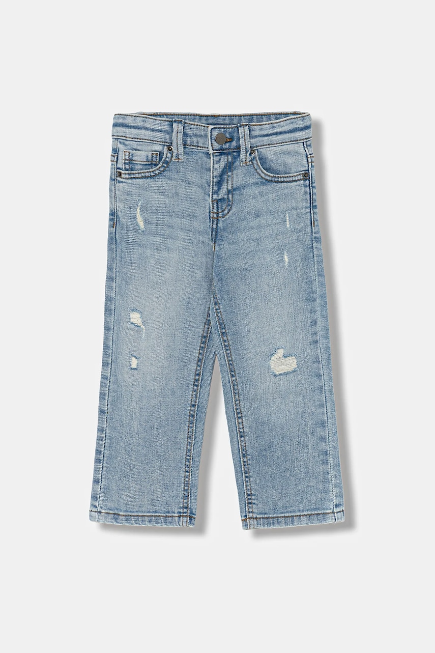 Mayoral jeans copii 4560