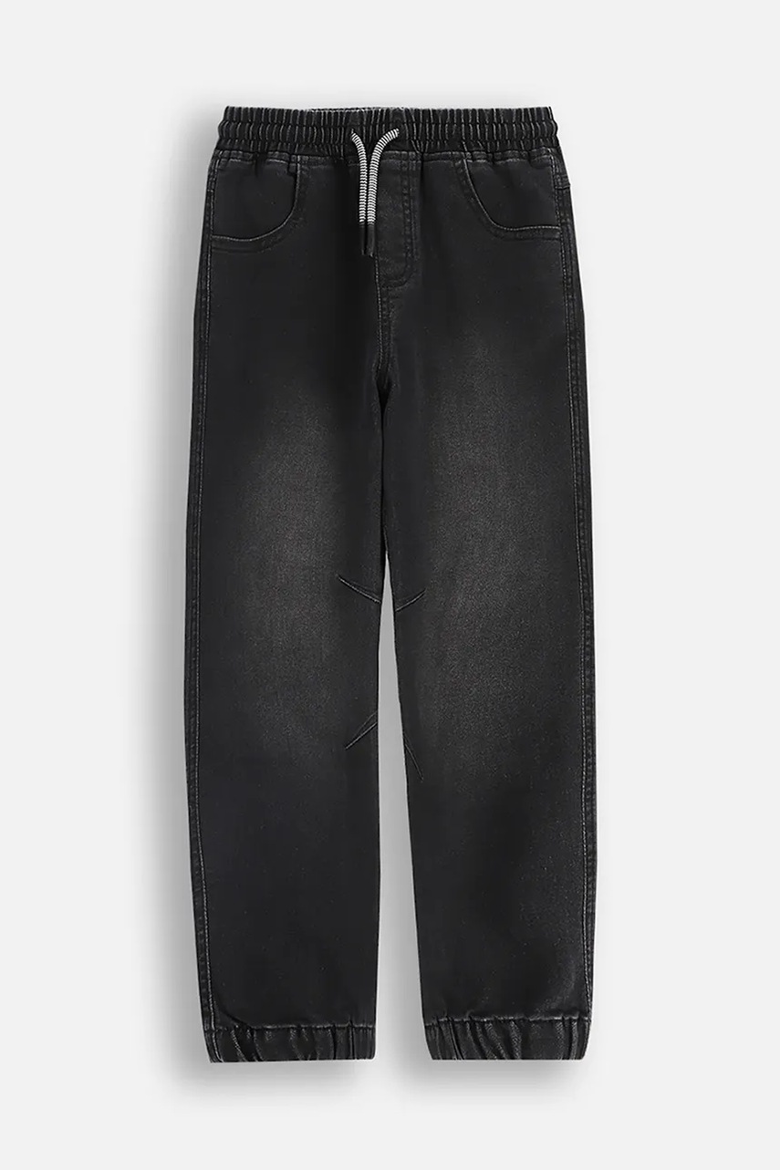 Детские джинсы Coccodrillo JEANS COLLECTION BOY Детские джинсы Coccodrillo JEANS COLLECTION BOY