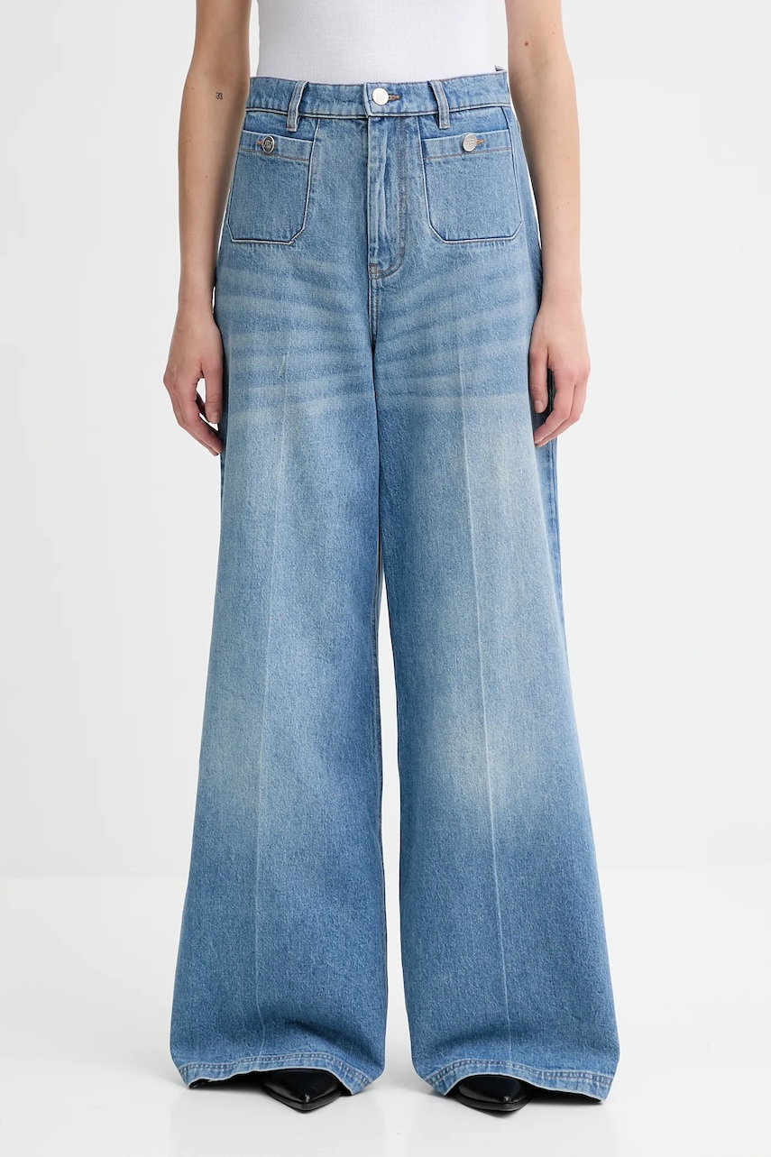 MUNTHE jeans LODWAR 2.53148E+11