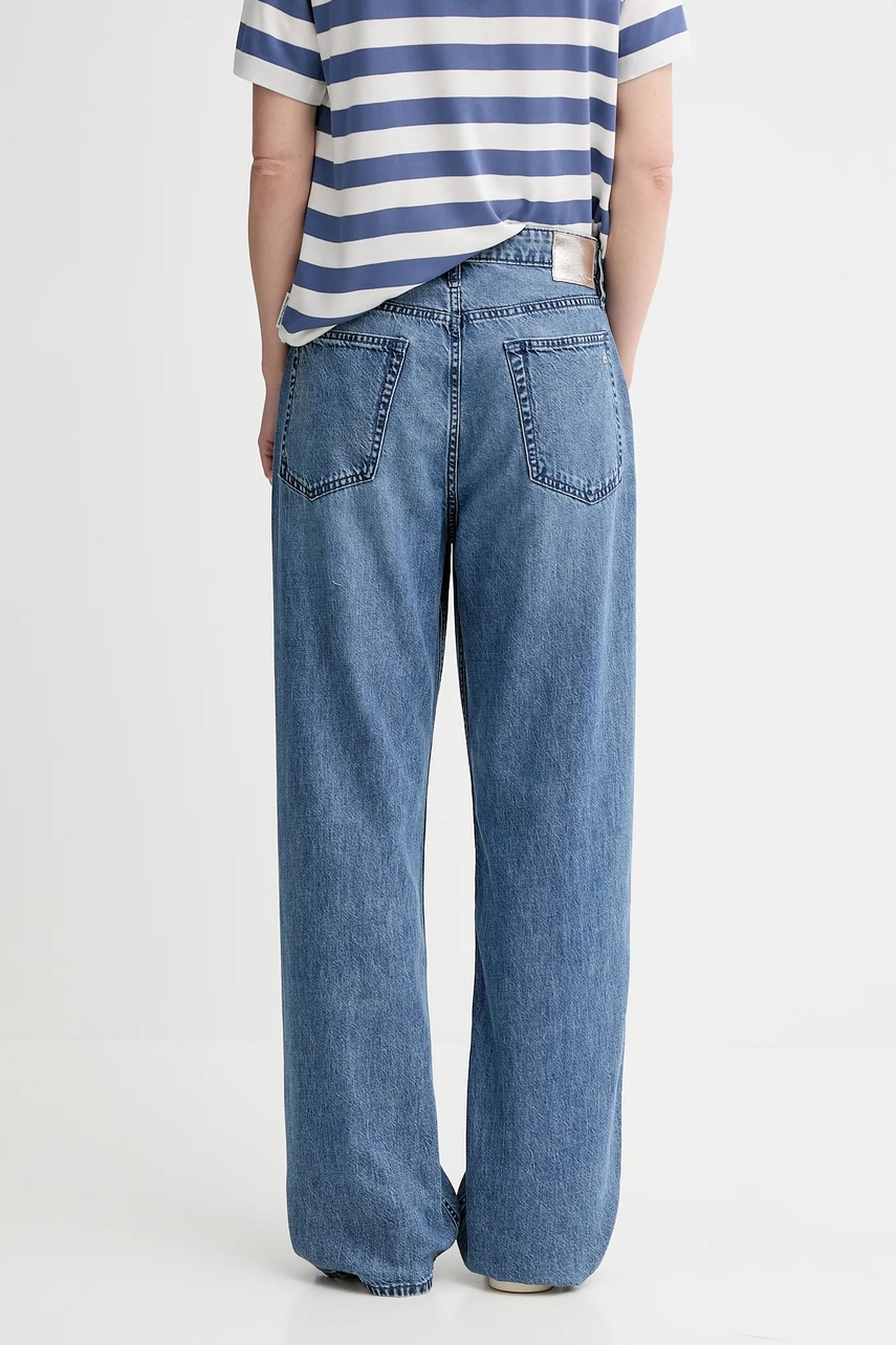 Τζιν παντελόνι Rag & Bone φωτογραφία