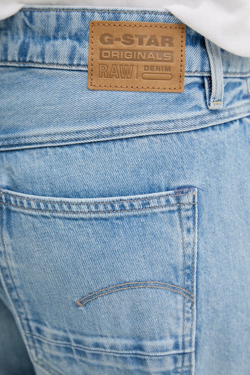 Τζιν παντελόνι G-Star φωτογραφία