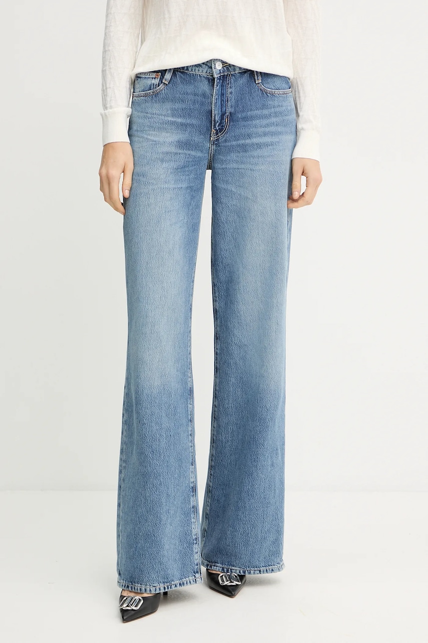 Τζιν παντελόνι Guess