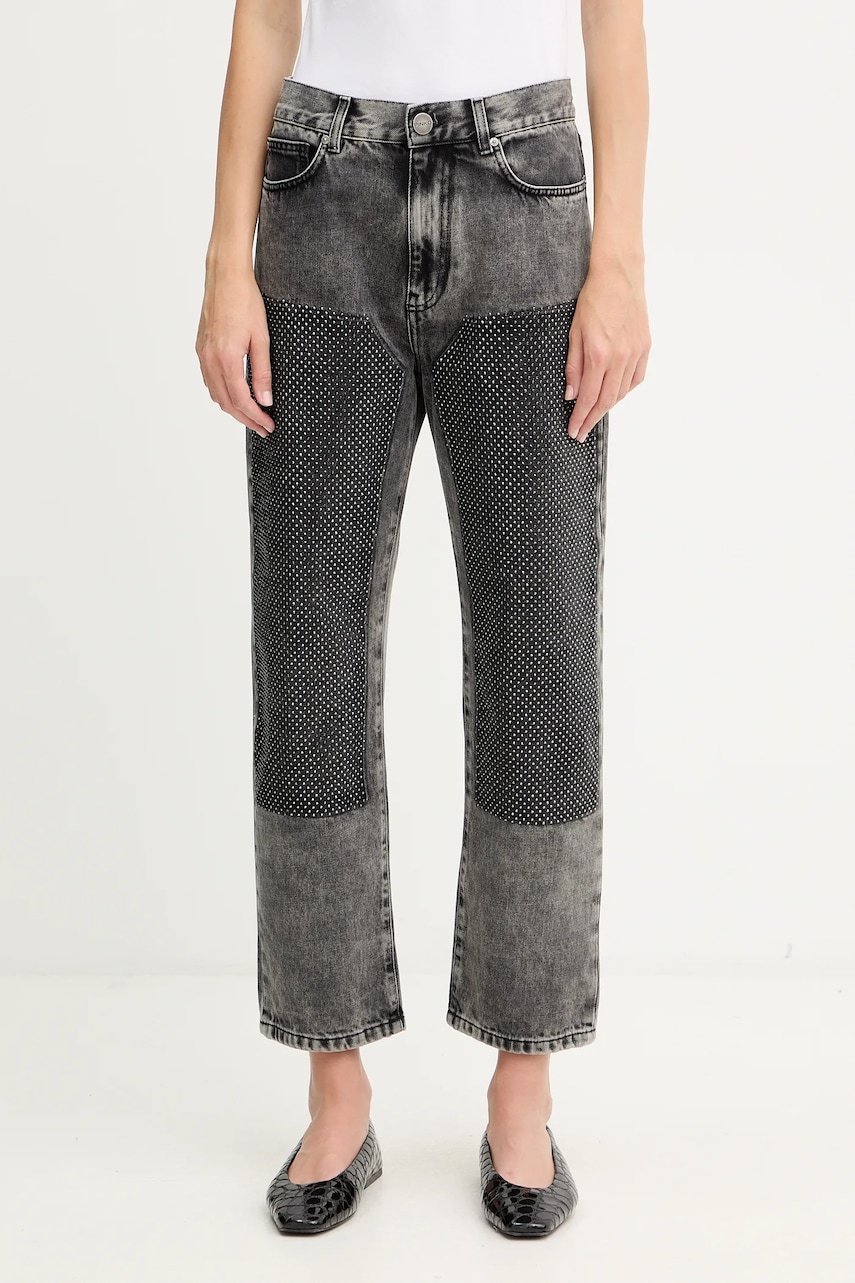 Βαμβακερό τζιν Pinko