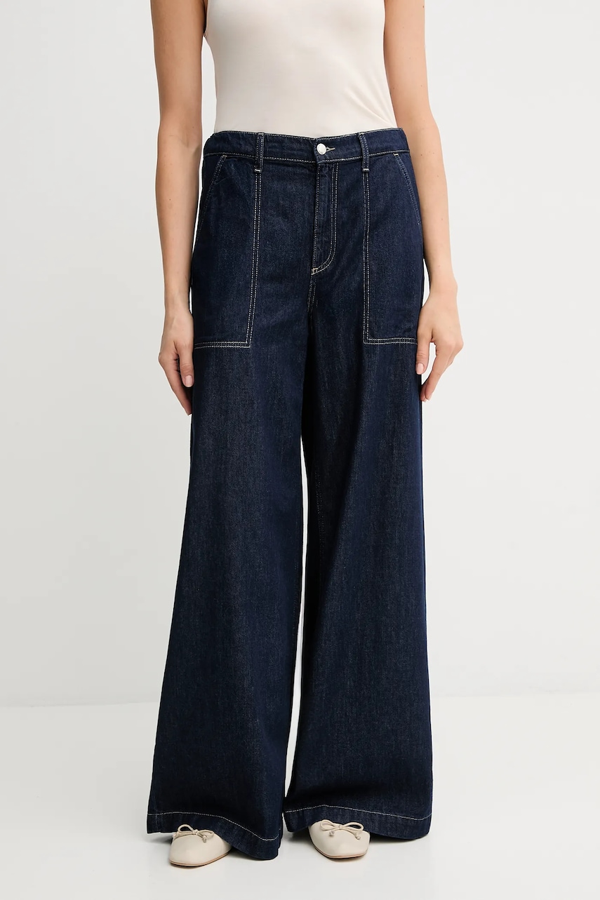 United Colors of Benetton jeans 40M0DE02H