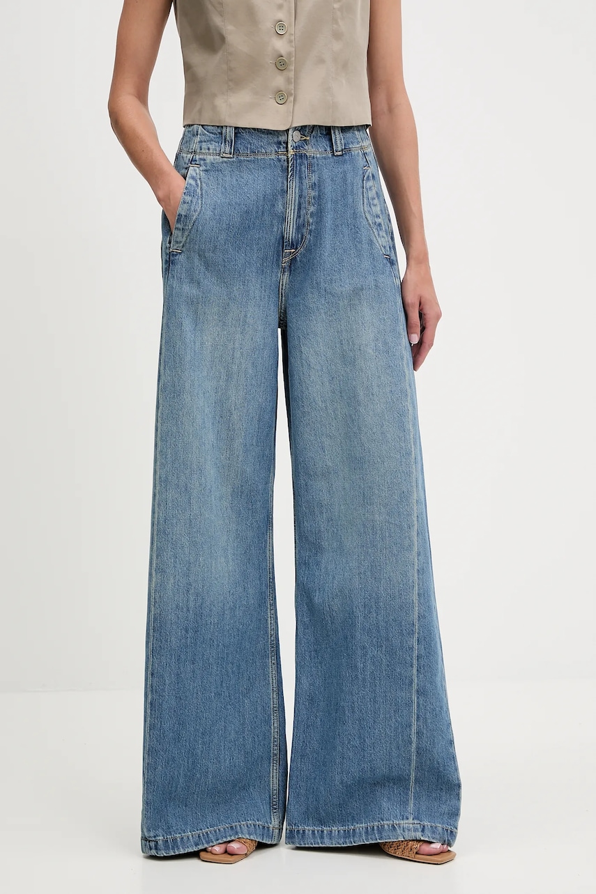 Pepe Jeans blugi PL205083