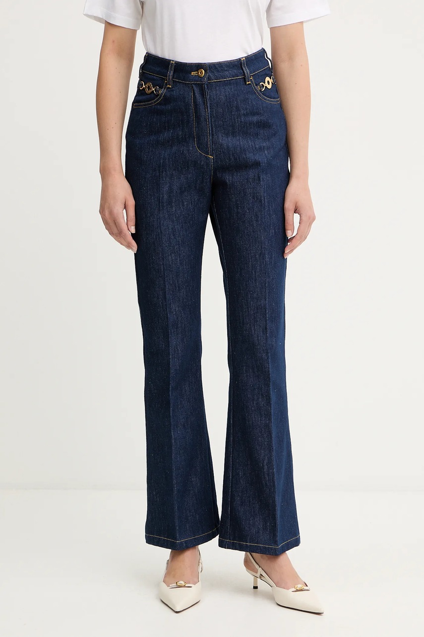 Džíny Patou (obrázek 3)