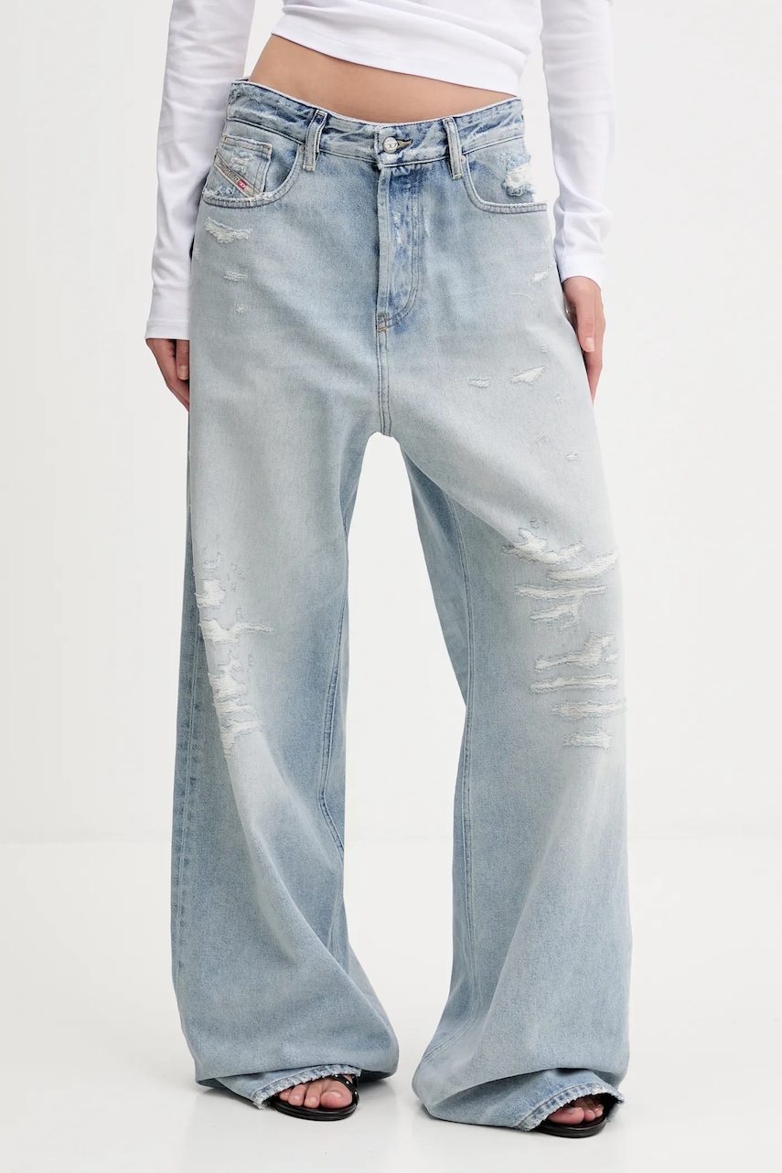 Diesel jeans 1996 D-SIRE L.32 A06925.09M53